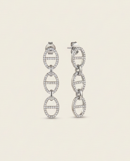 BOUCLES NESRINE