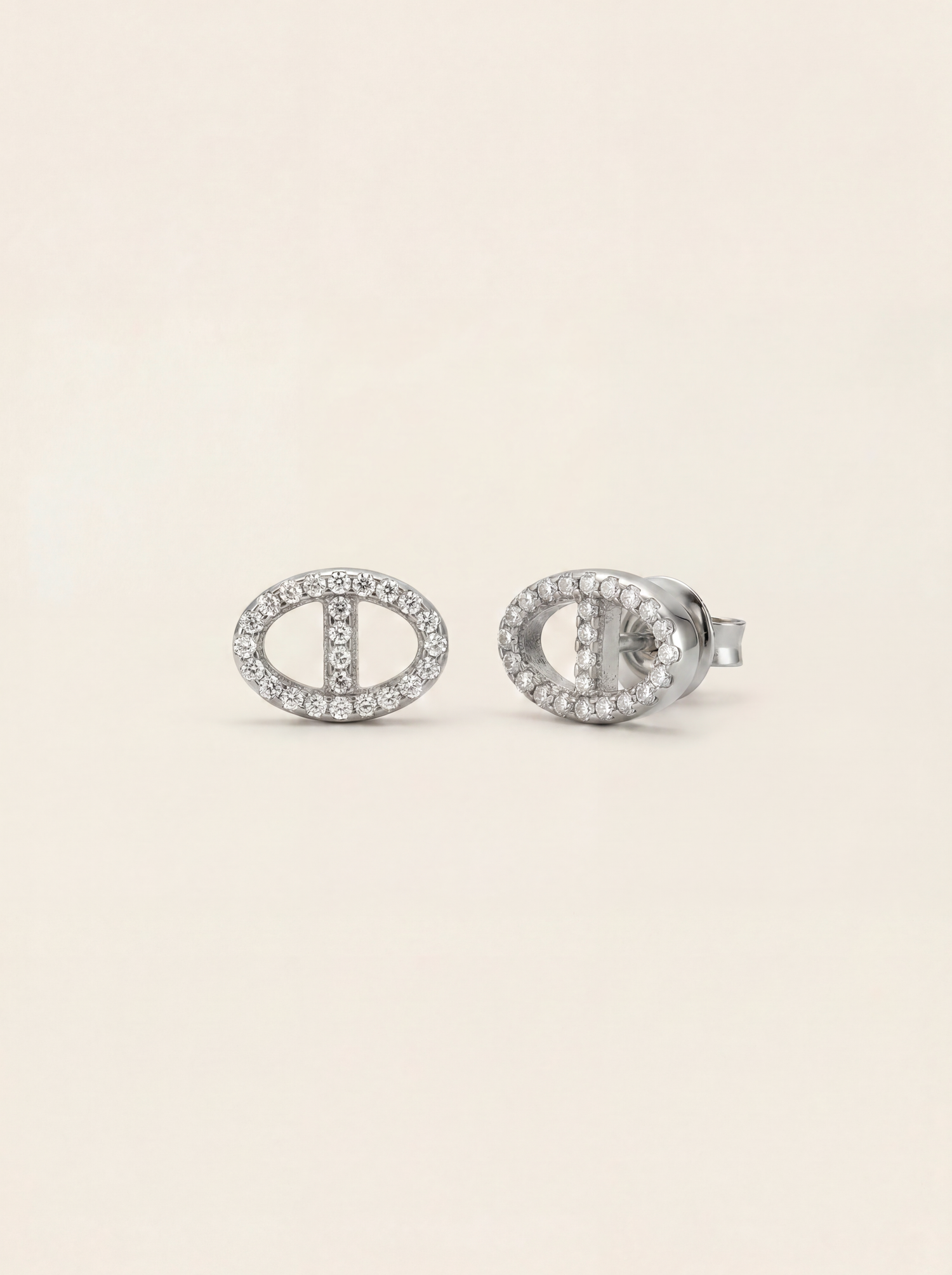 BOUCLES NESSA