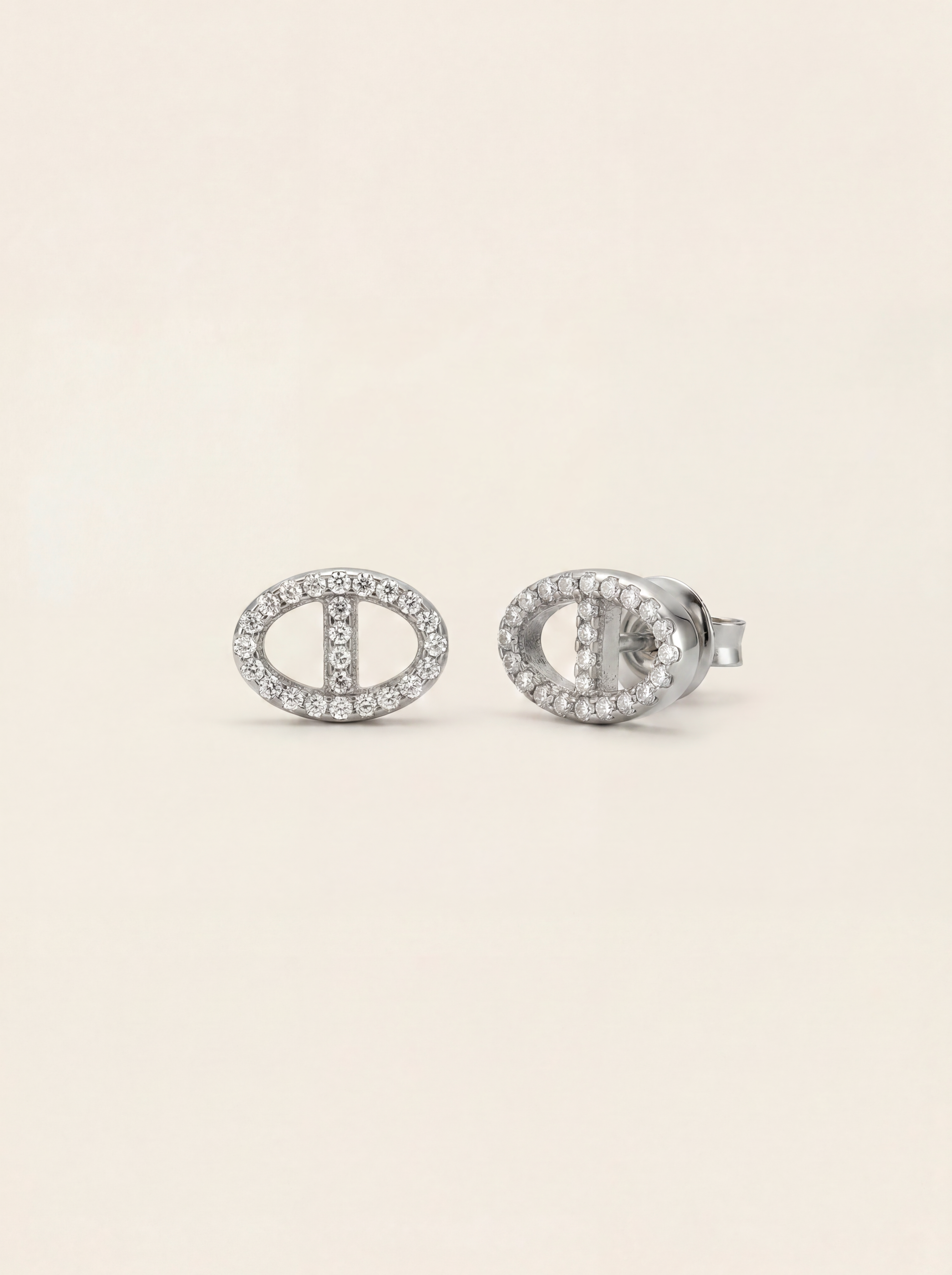 BOUCLES NESSA