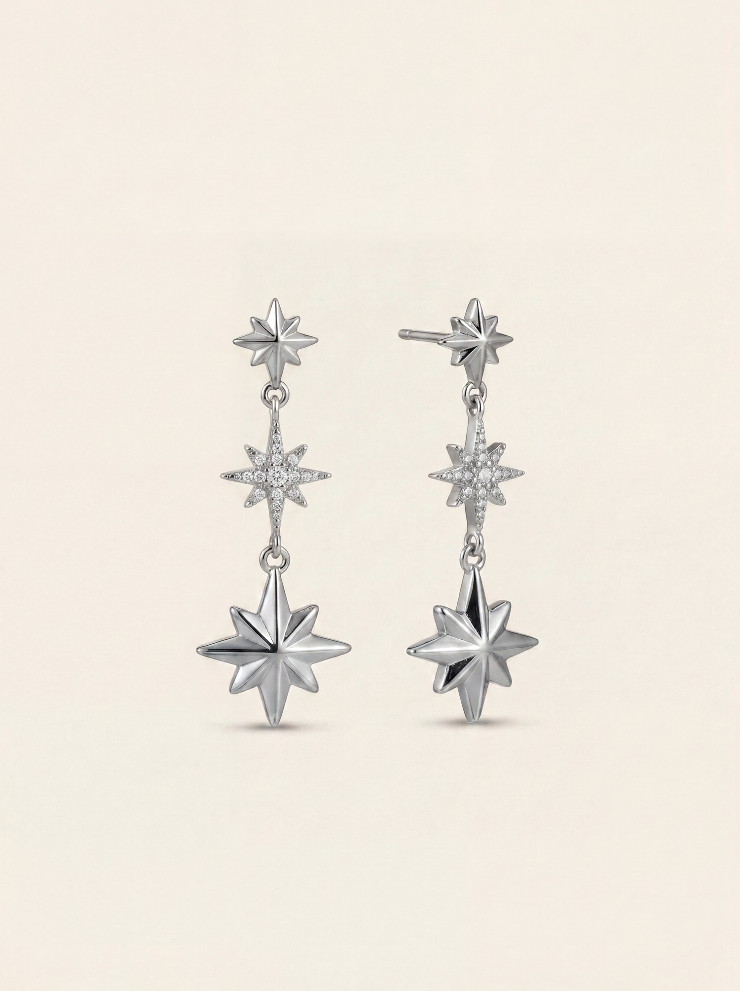 BOUCLES NOVA