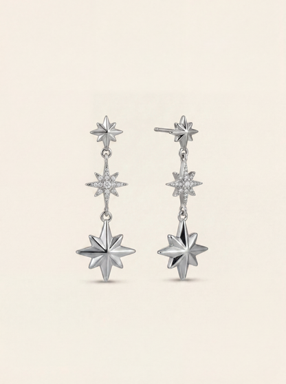 BOUCLES NOVA