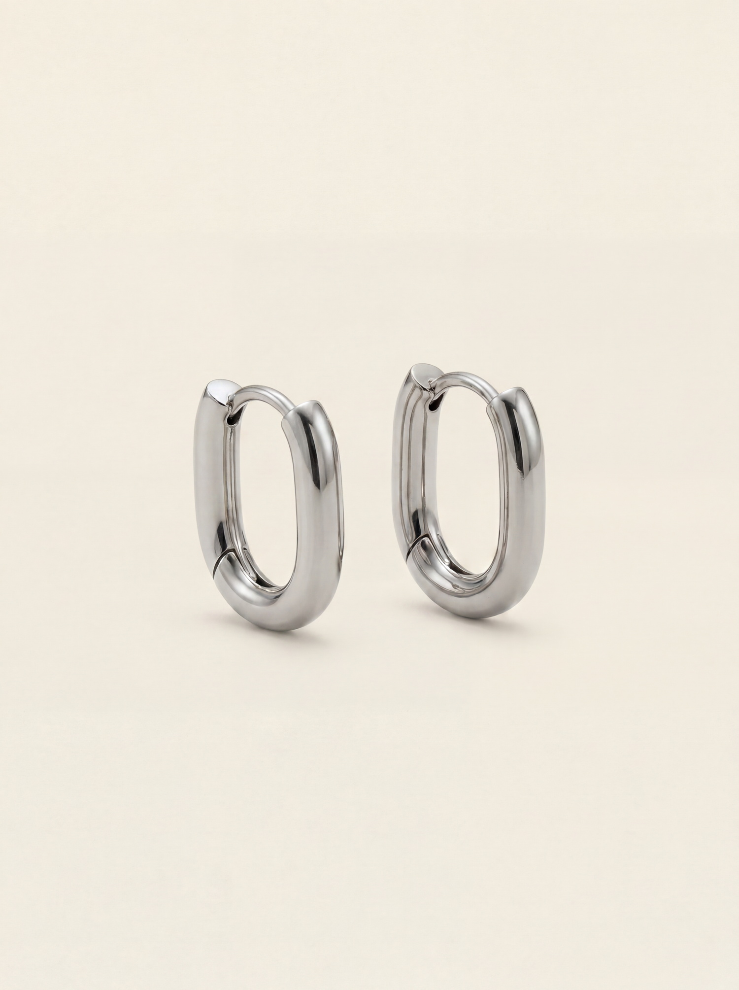 BOUCLES NYX