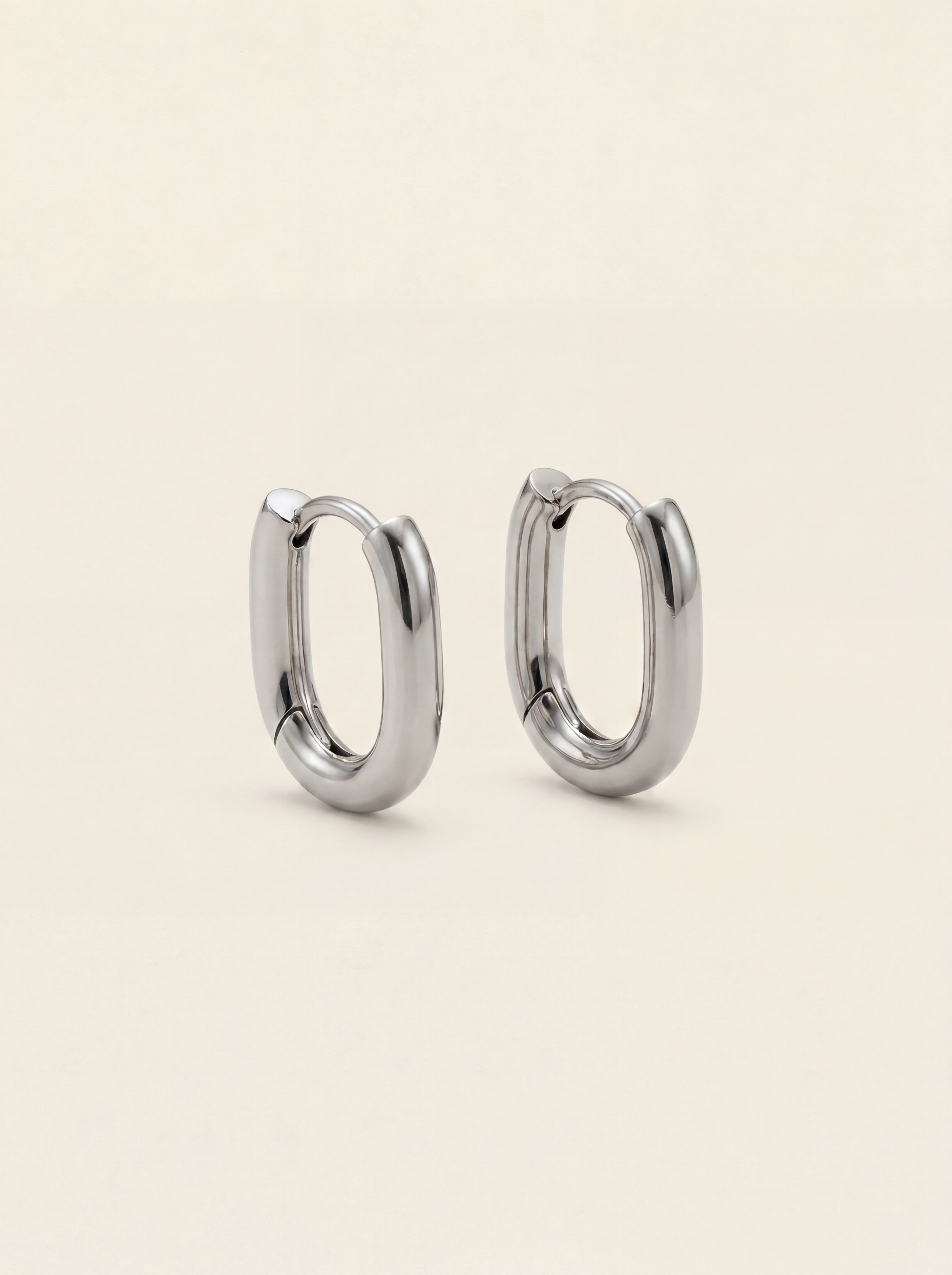 BOUCLES NYX