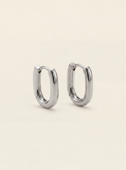 BOUCLES NYX