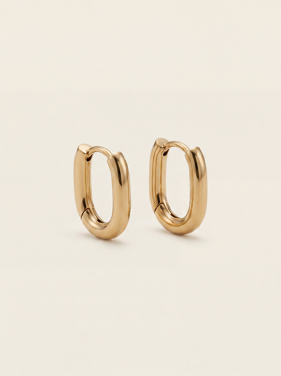 BOUCLES NYX