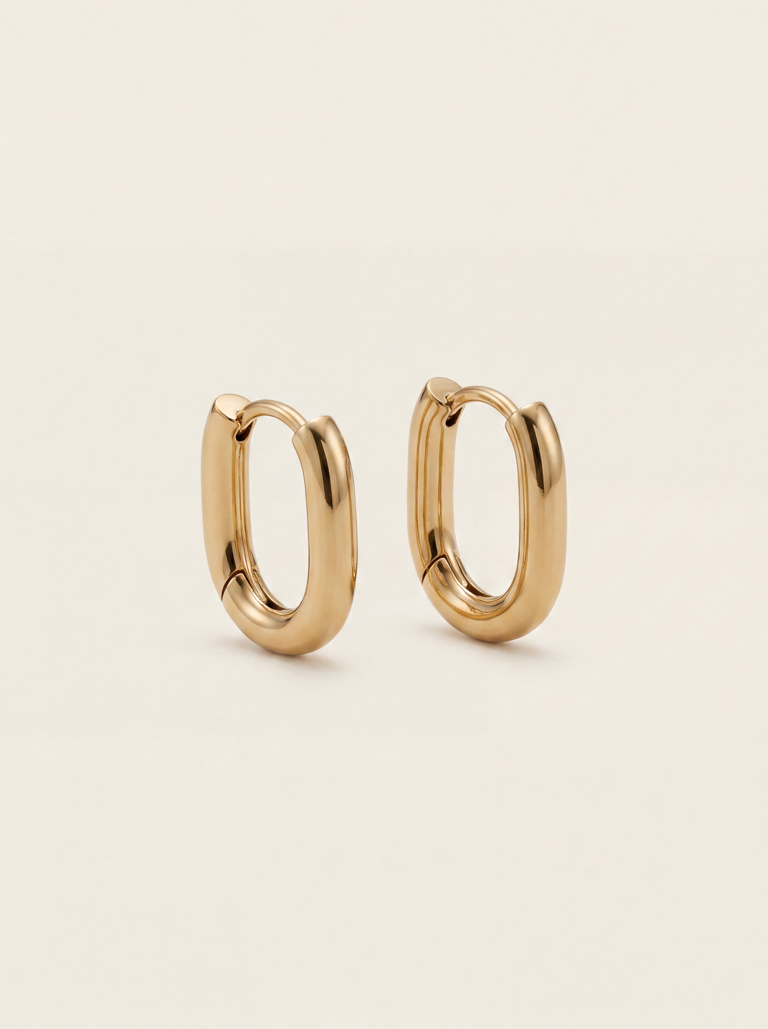 BOUCLES NYX