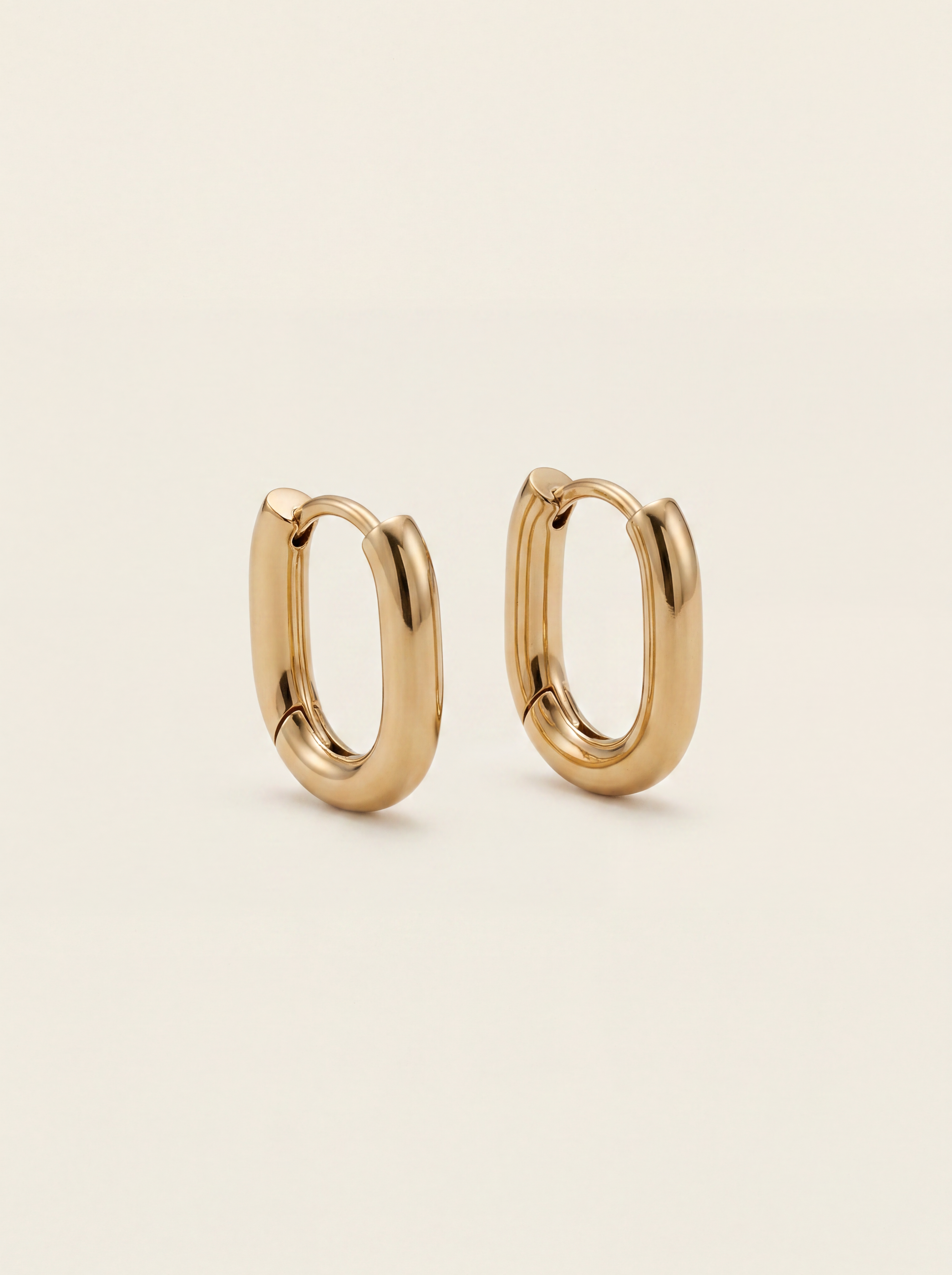 BOUCLES NYX