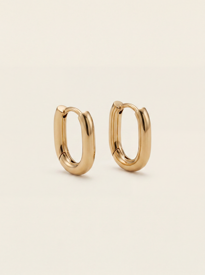 BOUCLES NYX