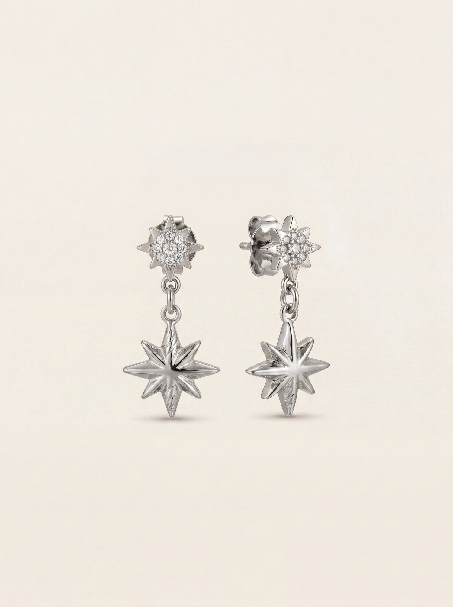 BOUCLES RIO