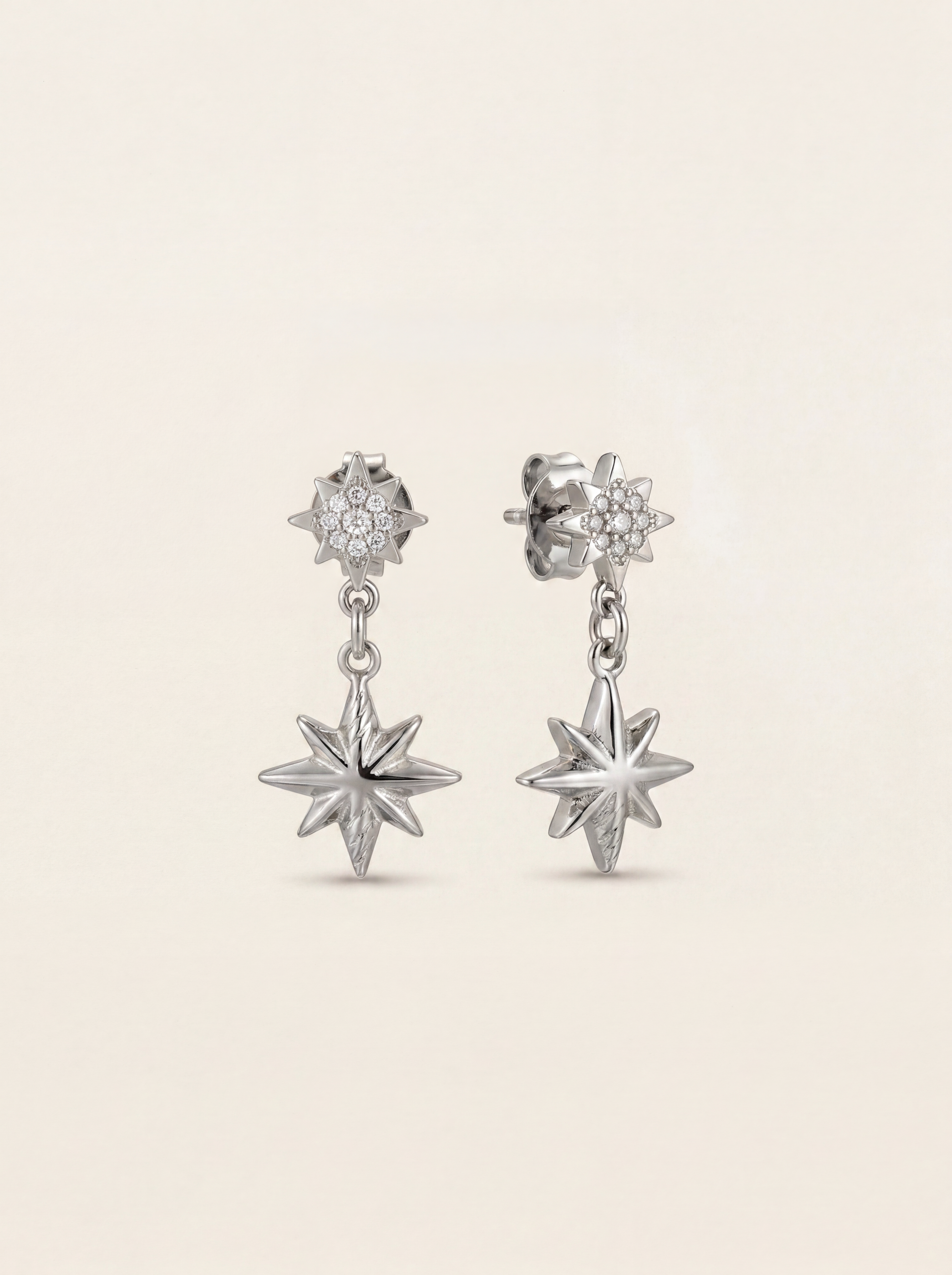 BOUCLES RIO