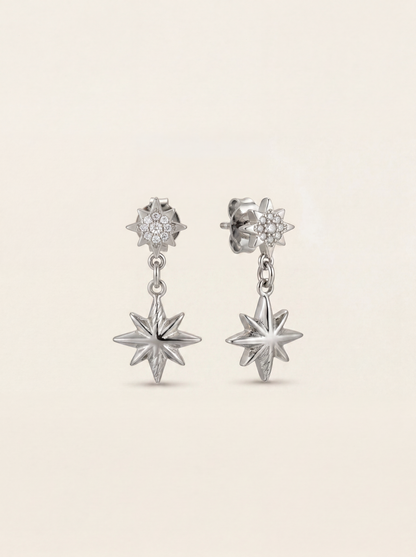 BOUCLES RIO