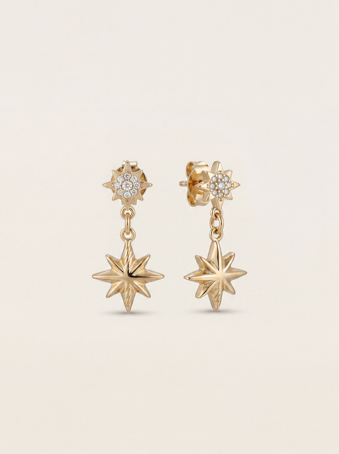 BOUCLES RIO