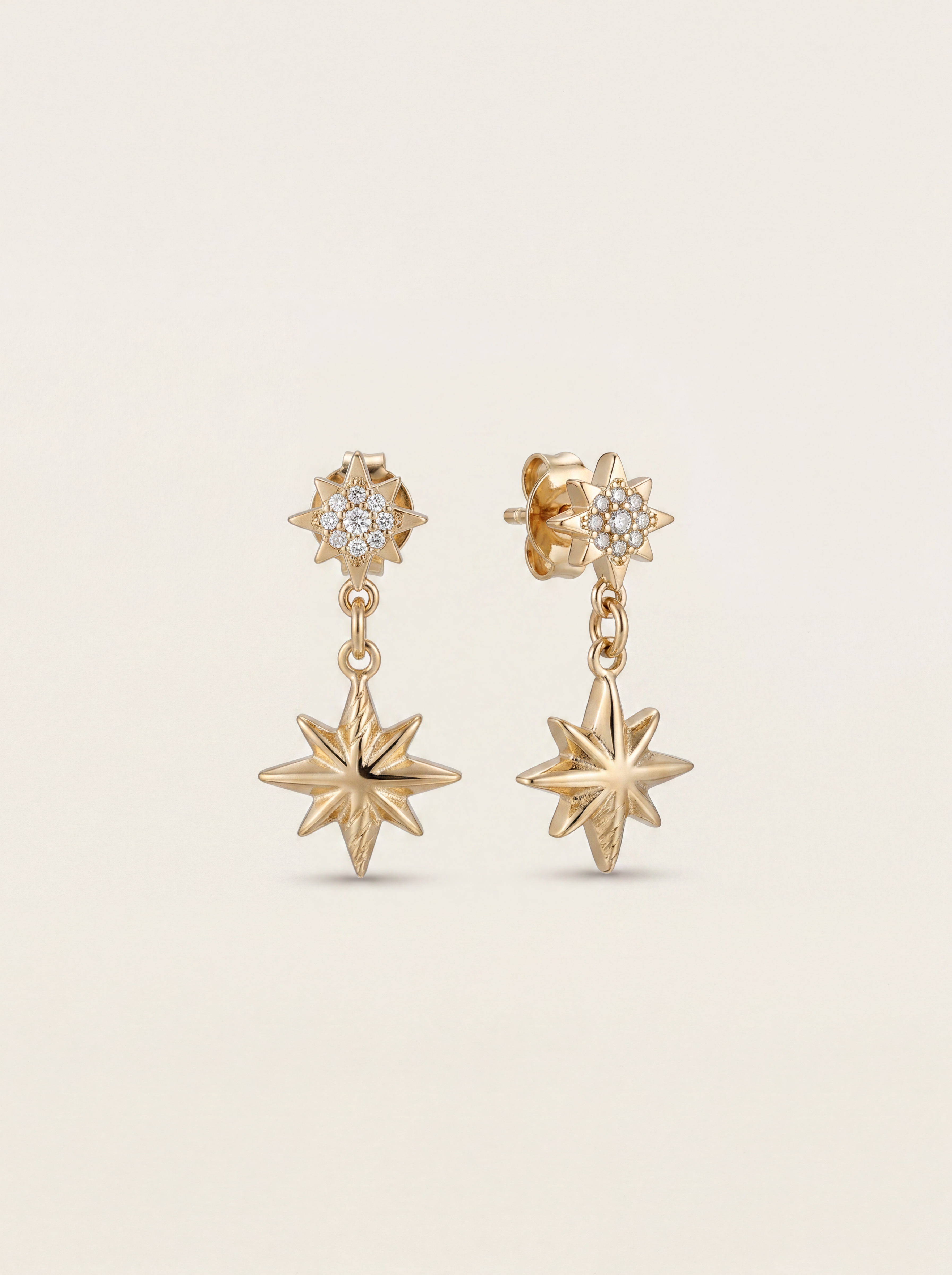 BOUCLES RIO