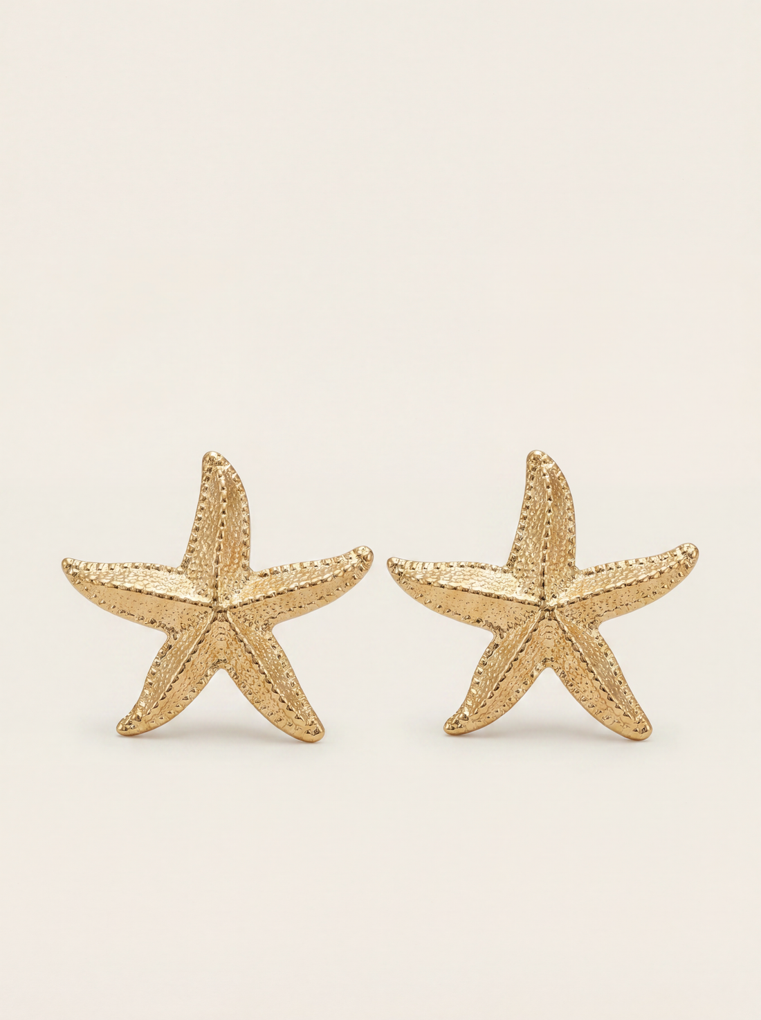 BOUCLES STELLIA