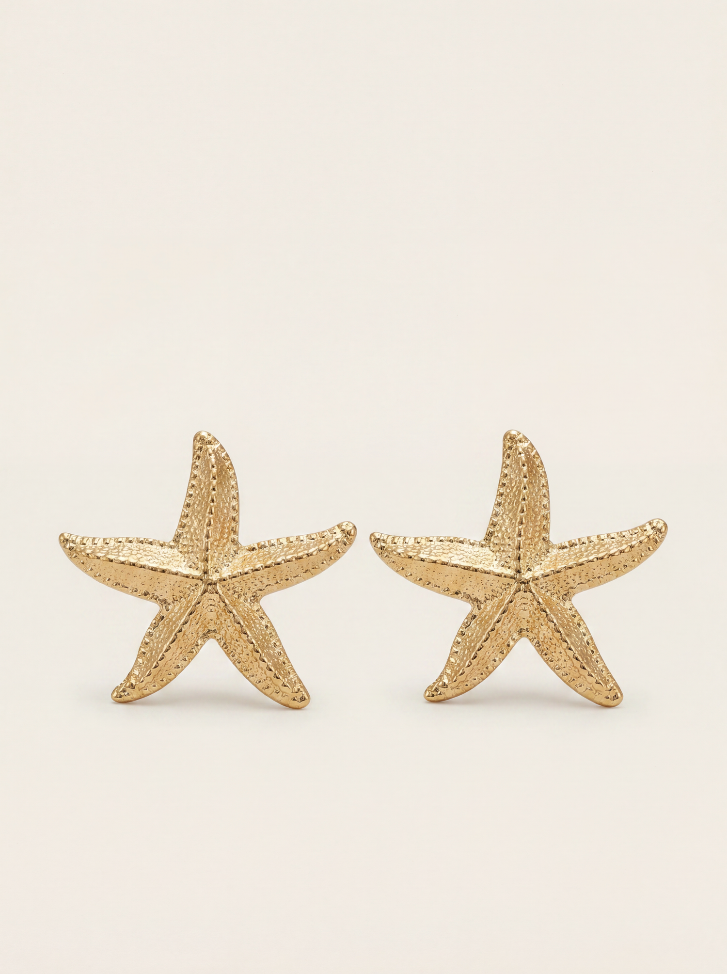 BOUCLES STELLIA