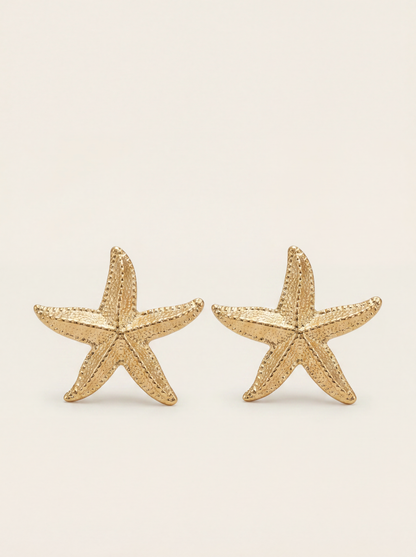 BOUCLES STELLIA