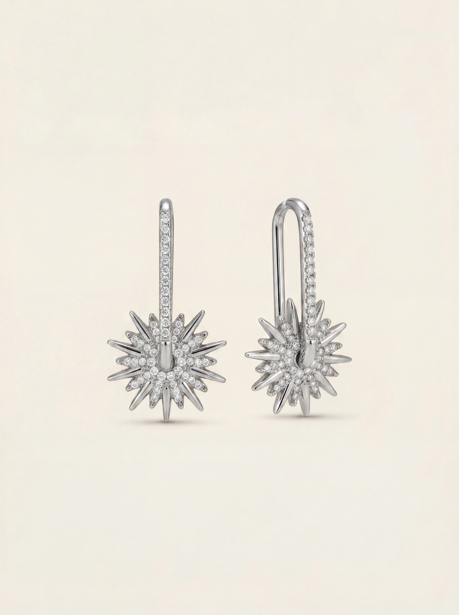 BOUCLES SUNSHINE