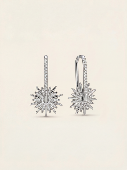 BOUCLES SUNSHINE