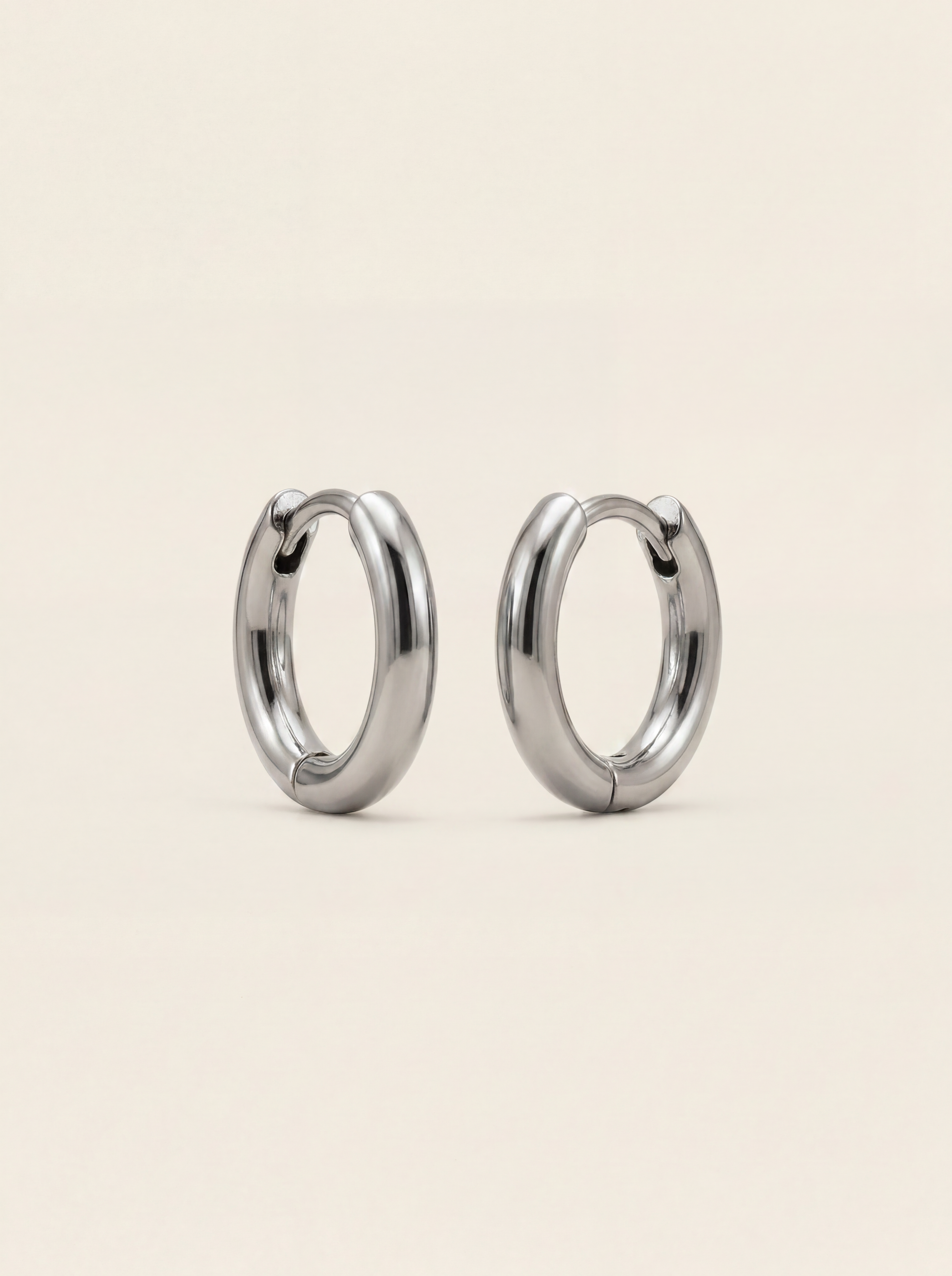 BOUCLES VICTOIRE