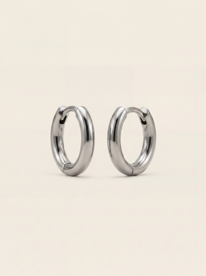 BOUCLES VICTOIRE