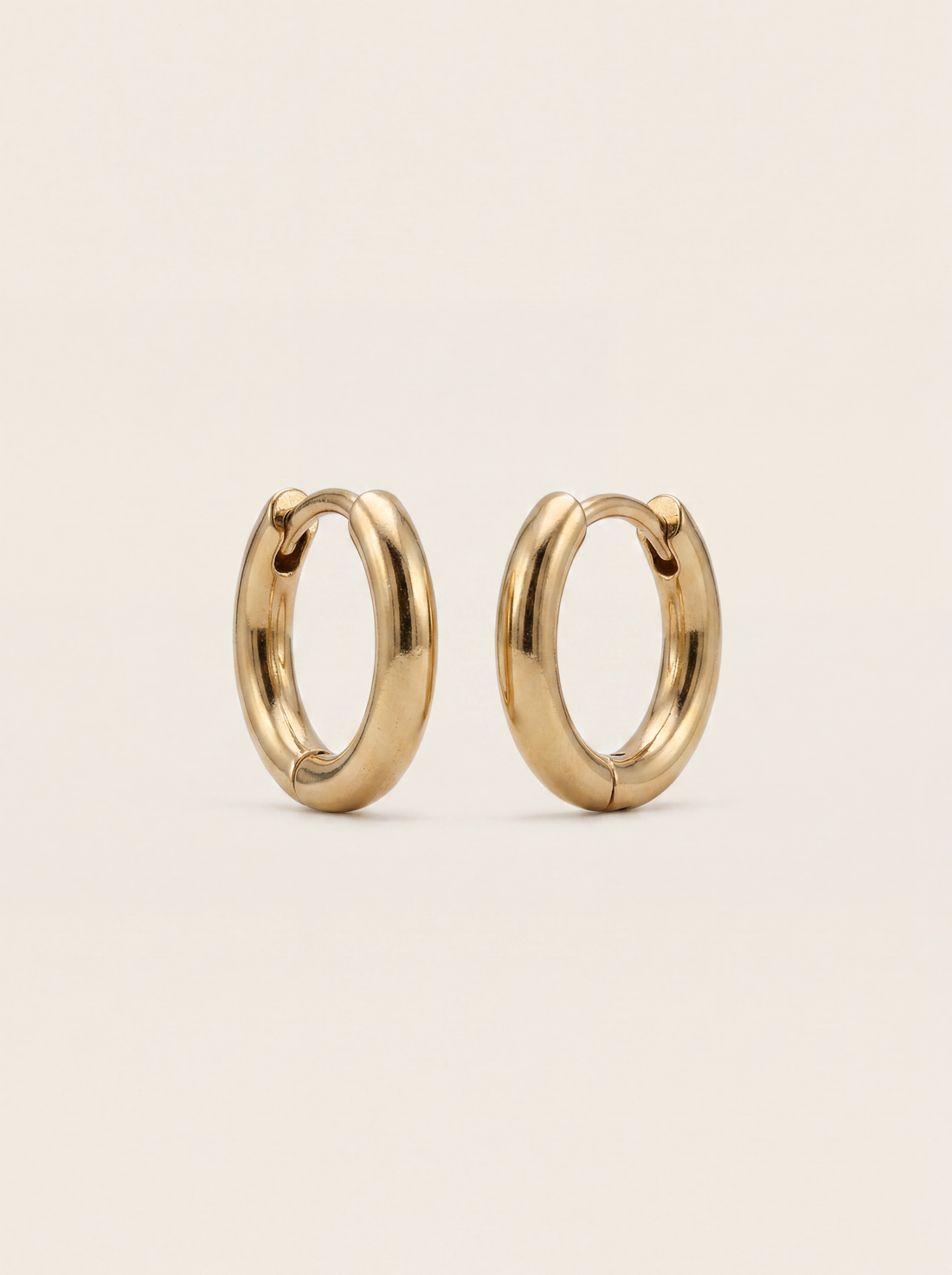 BOUCLES VICTOIRE