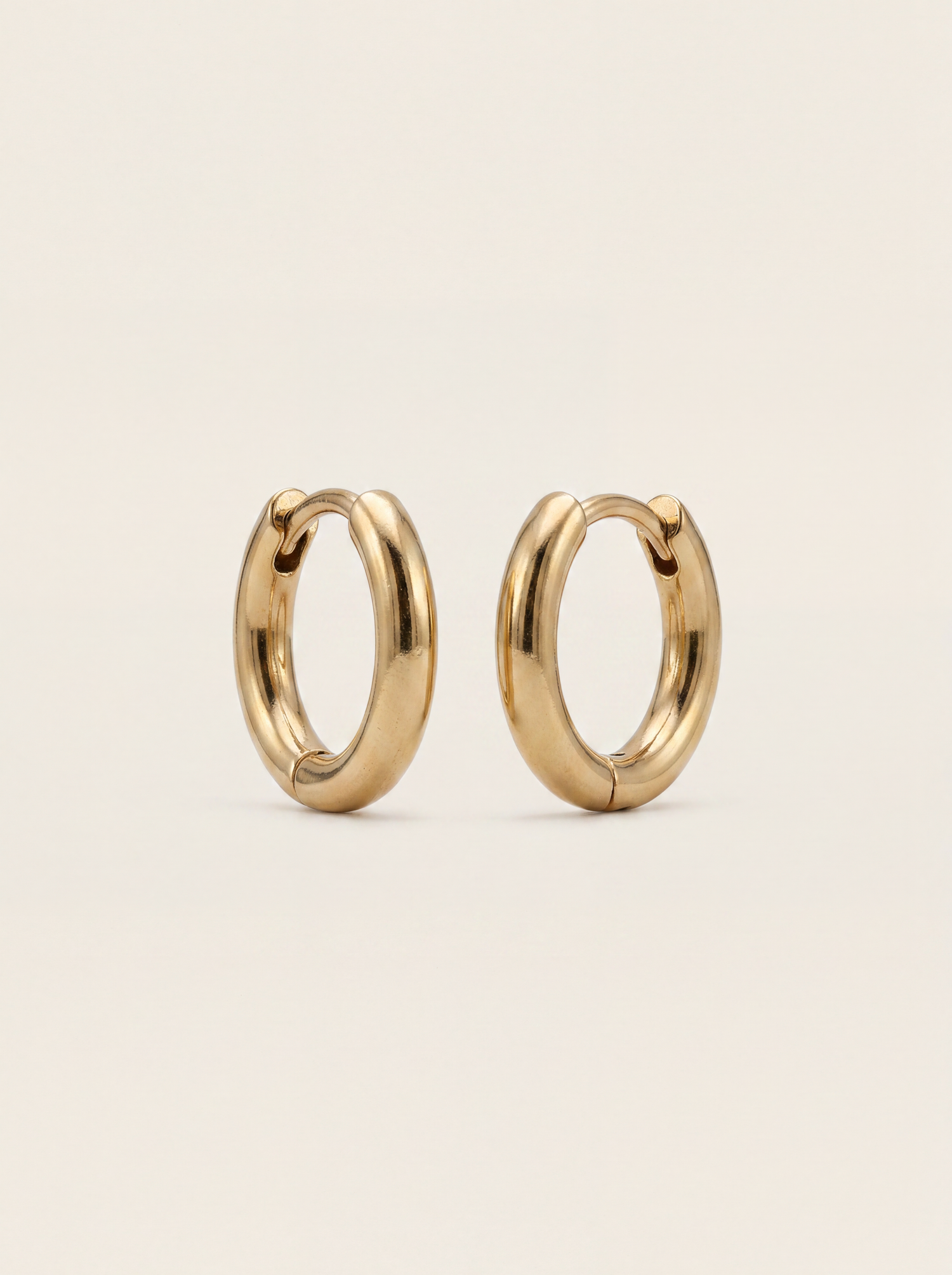 BOUCLES VICTOIRE