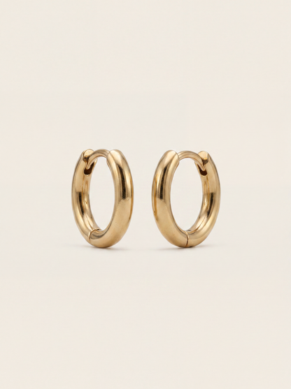 BOUCLES VICTOIRE