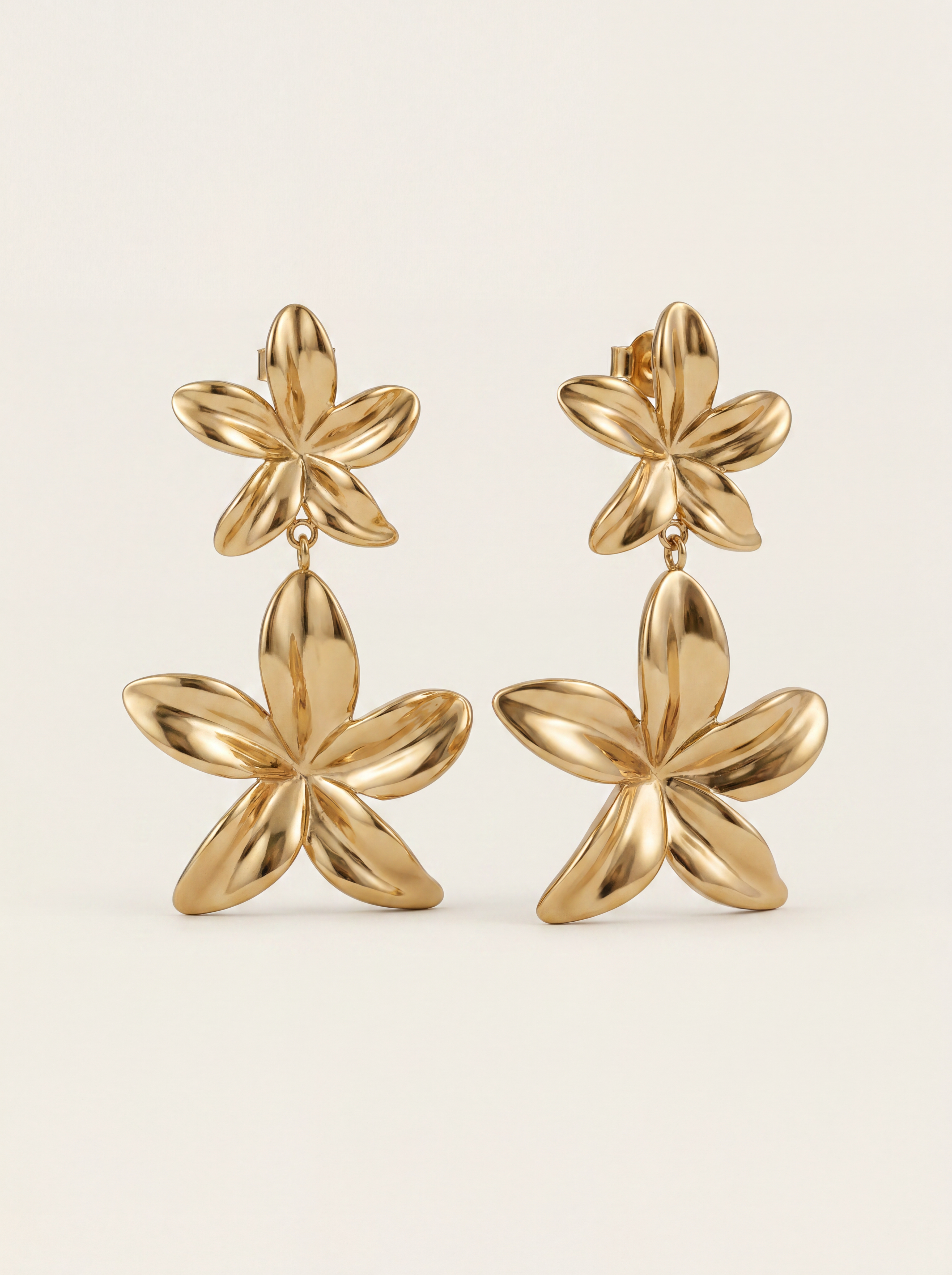 BOUCLES WAÏNA