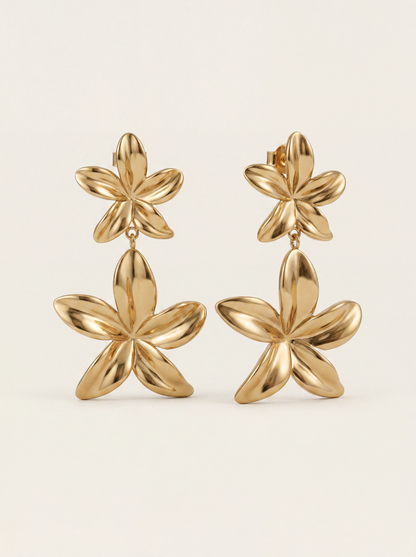 BOUCLES WAÏNA