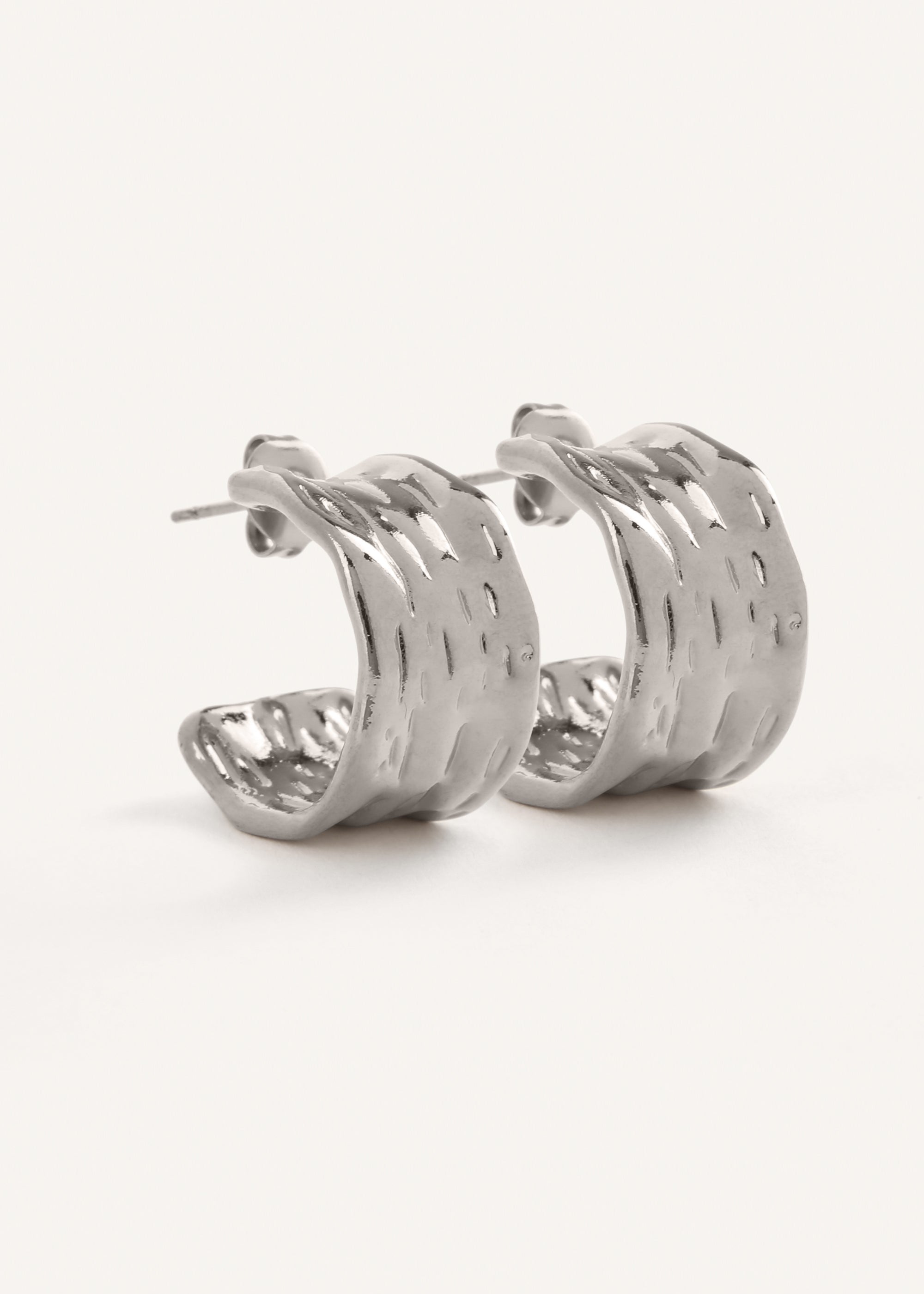 BOUCLES D&