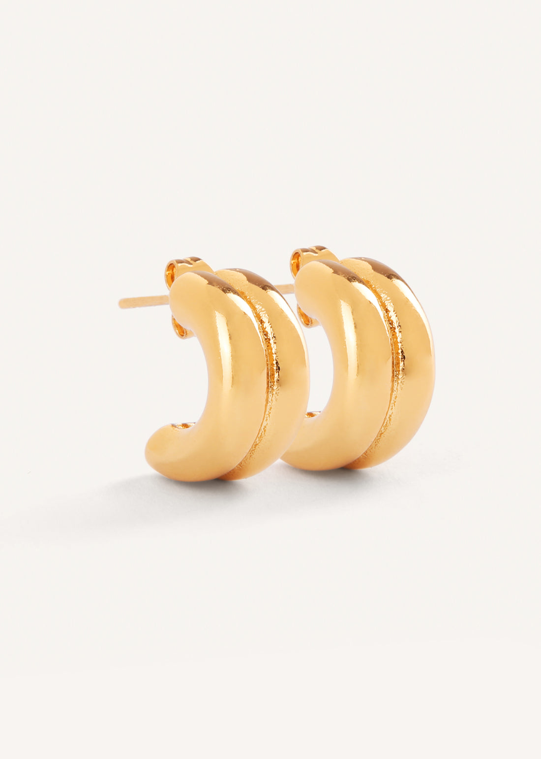 BOUCLES D&