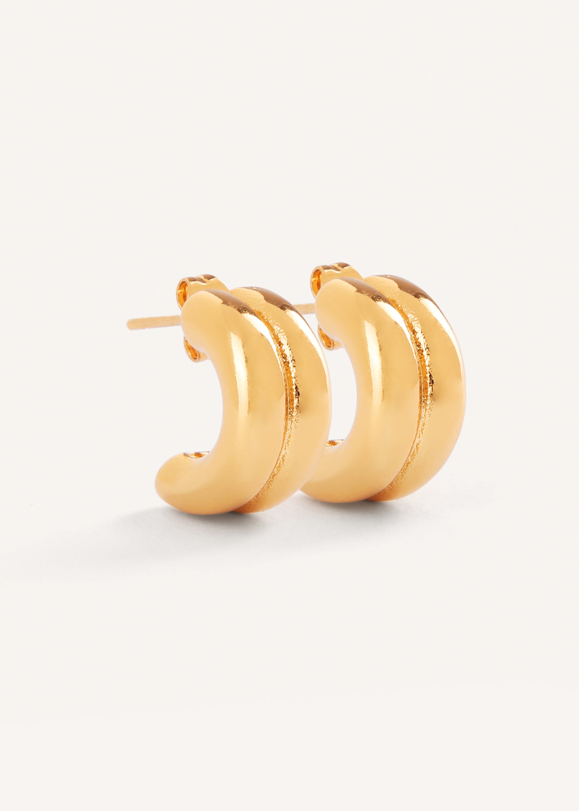 BOUCLES D&