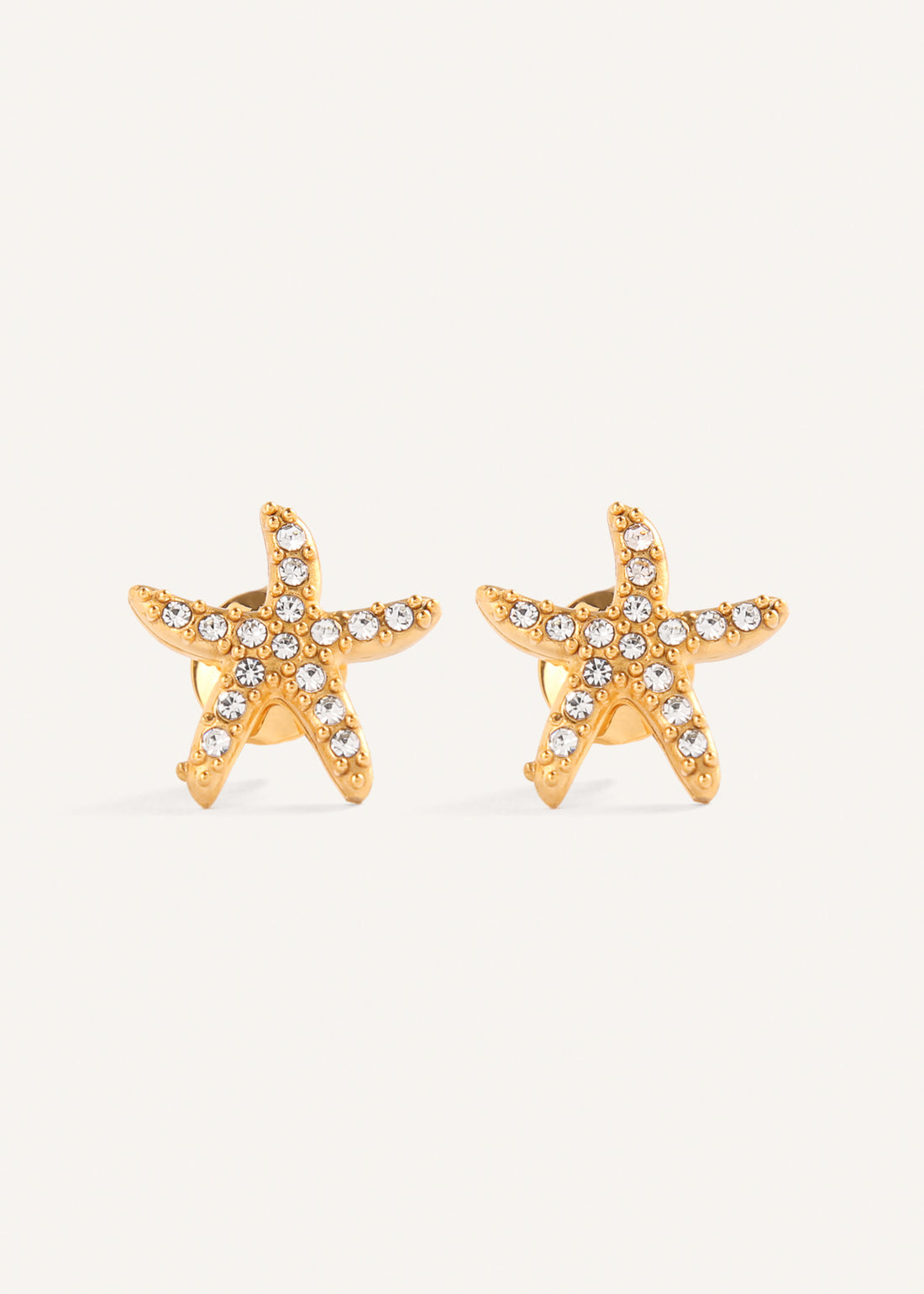 BOUCLES LAGON