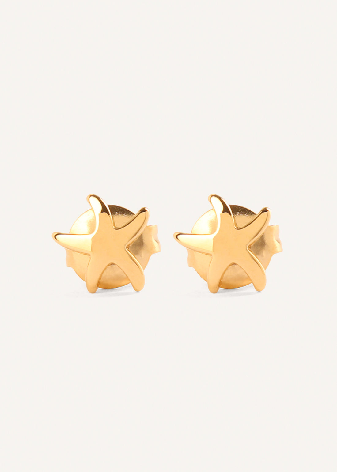 BOUCLES TAHAÏ