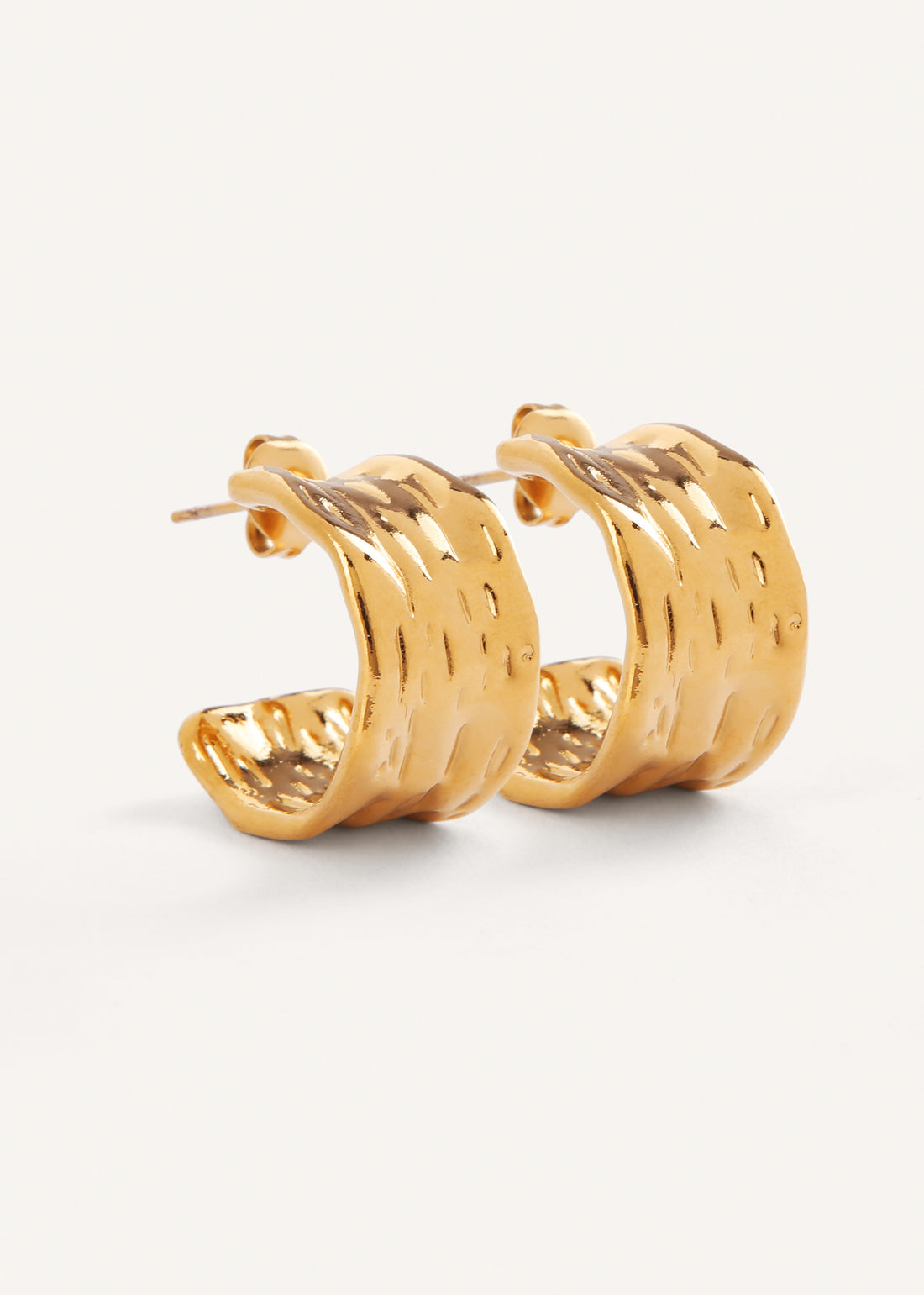 BOUCLES D&