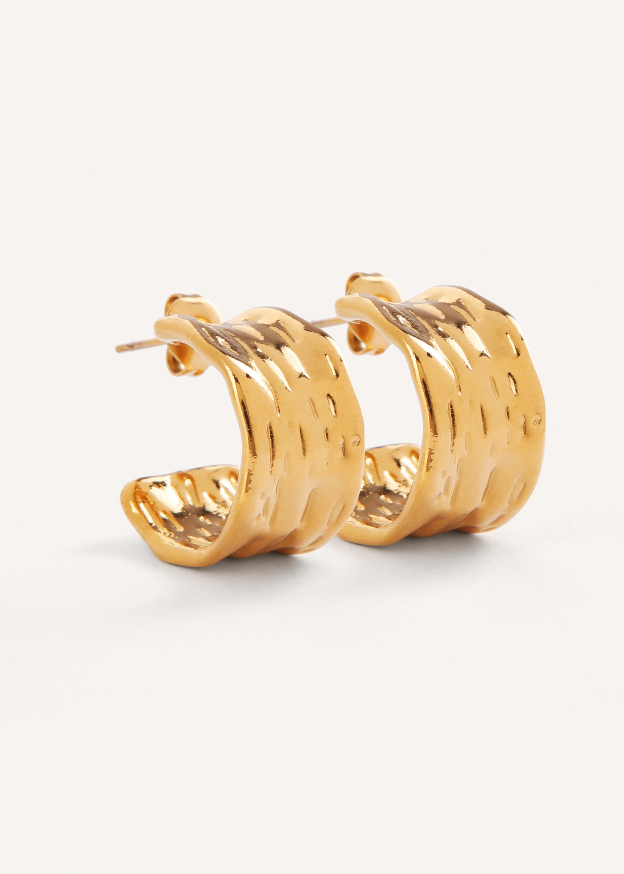 BOUCLES D&