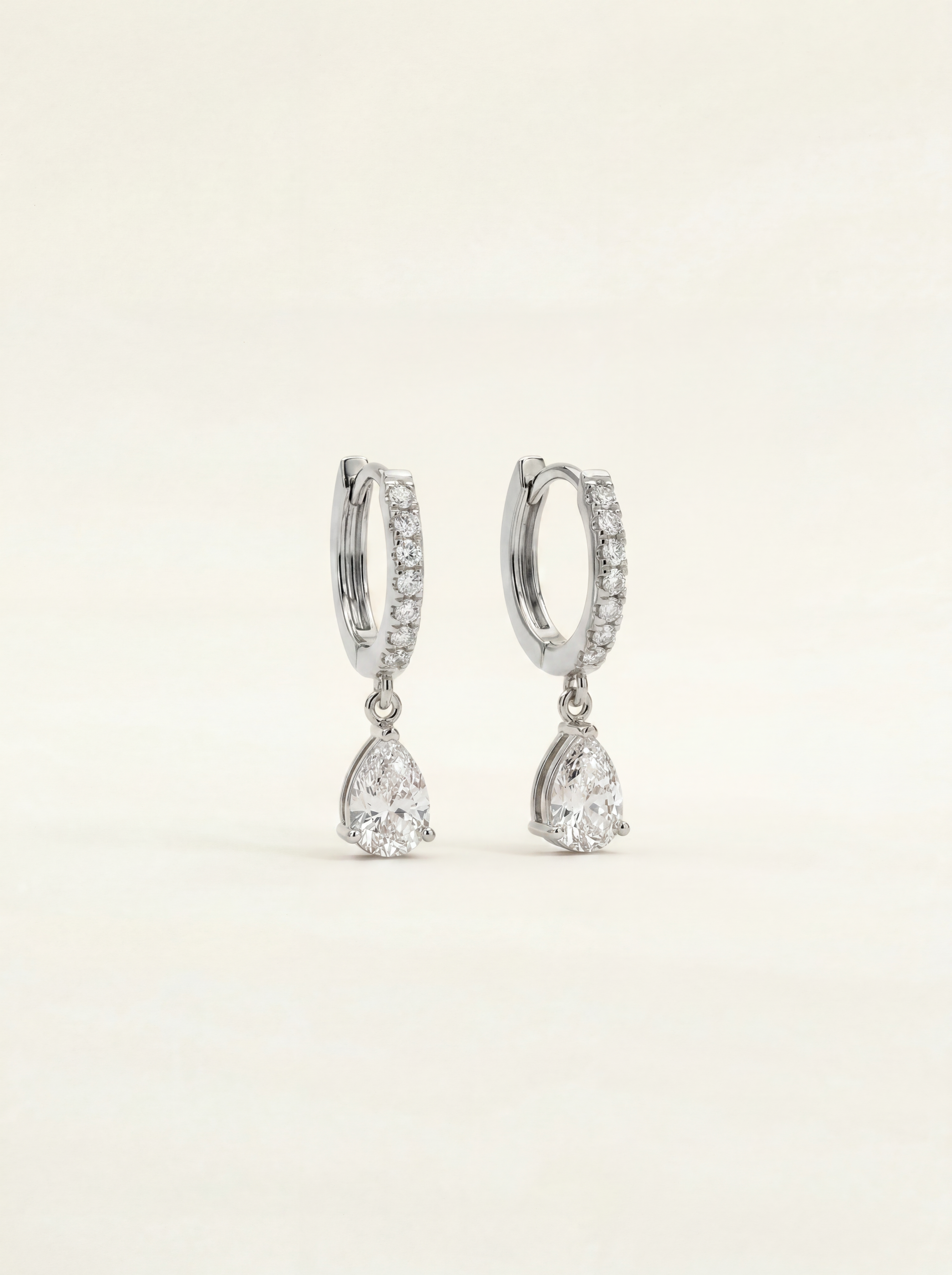 BOUCLES RUBIS