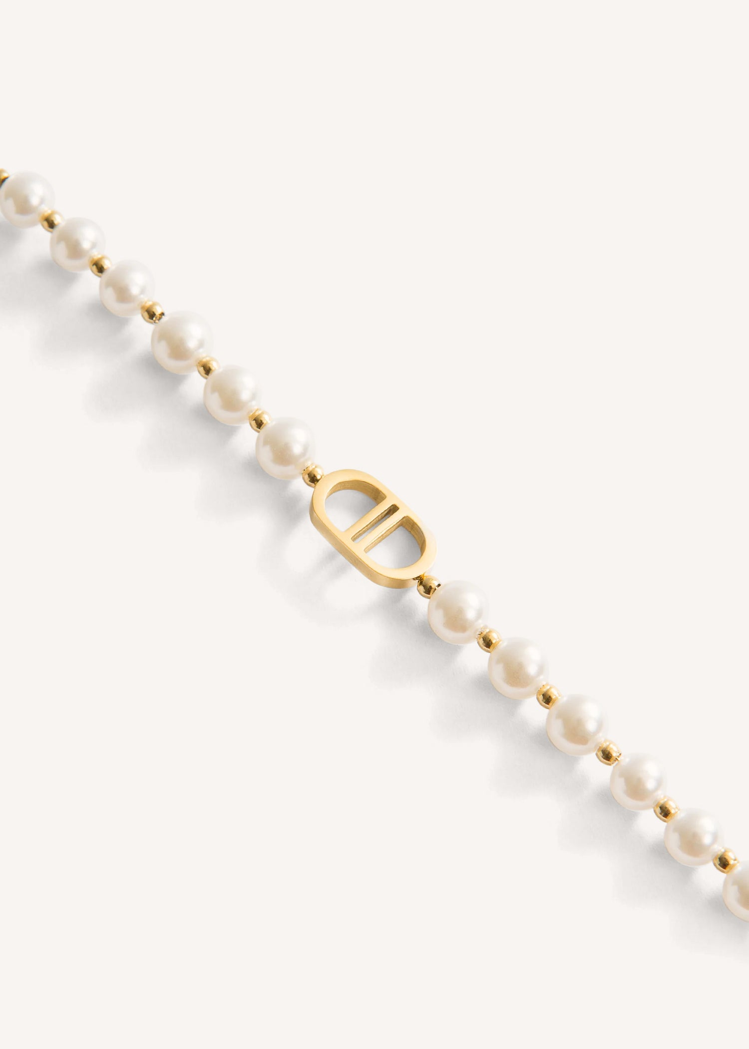 BRACELET ADRIA