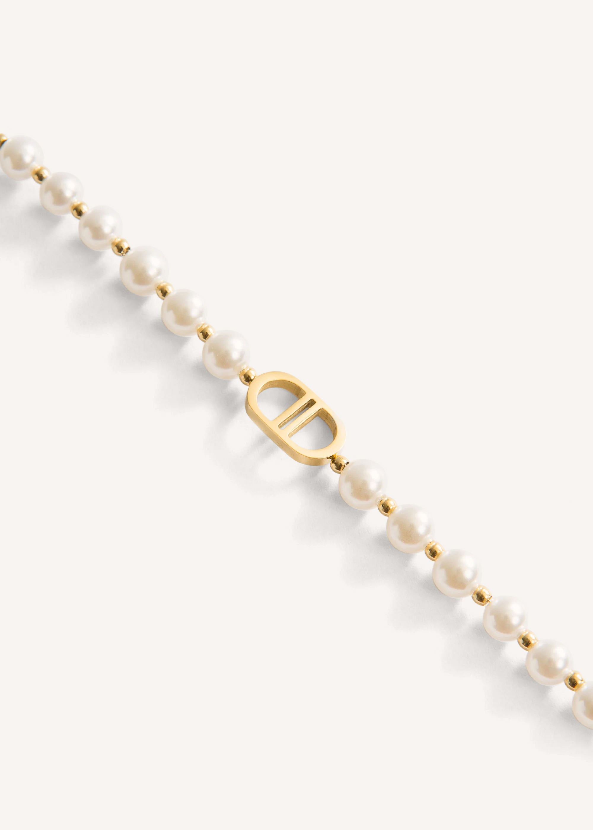 BRACELET ADRIA