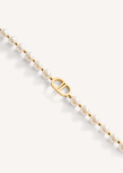 BRACELET ADRIA