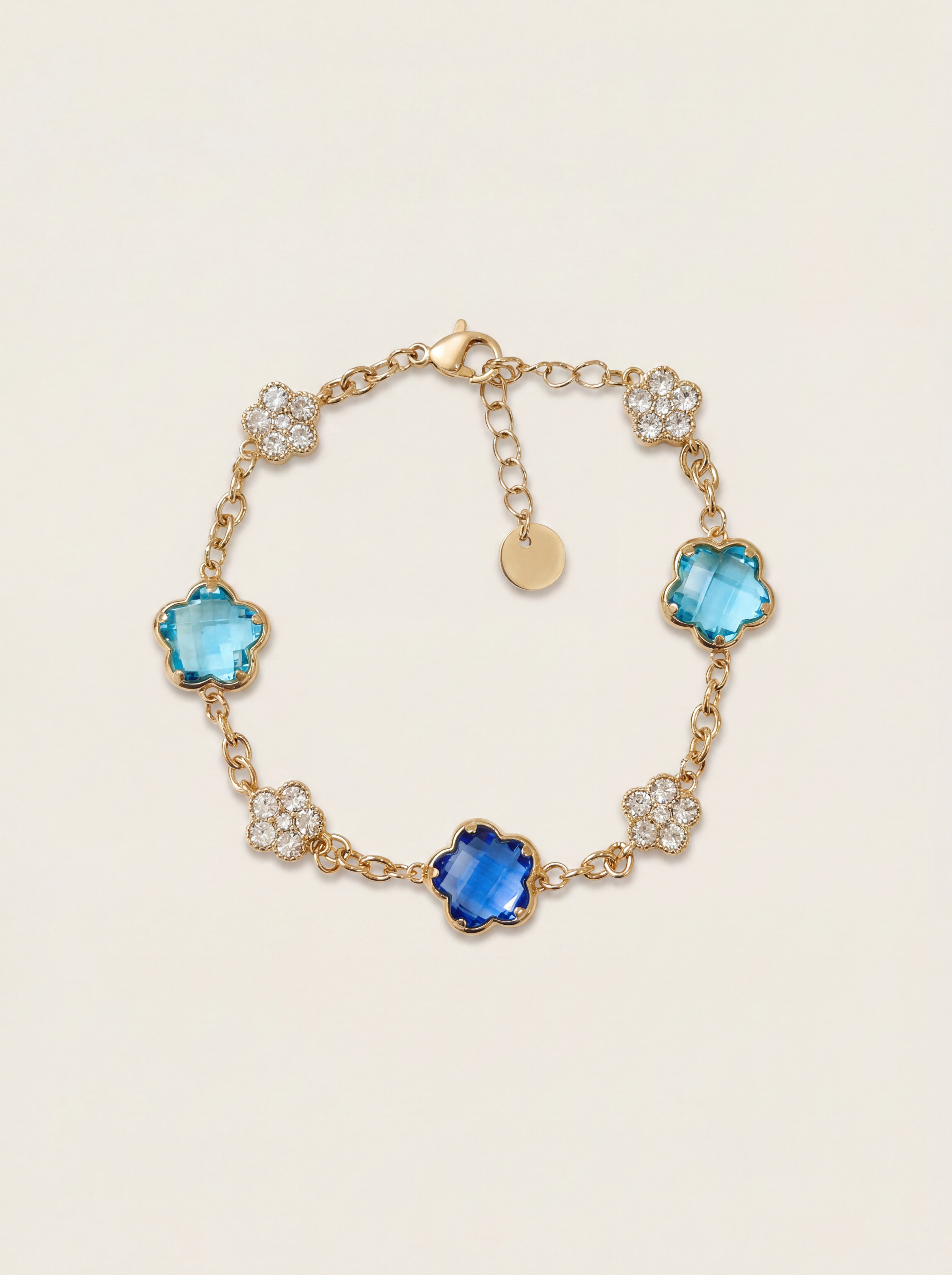 BRACELET NINA