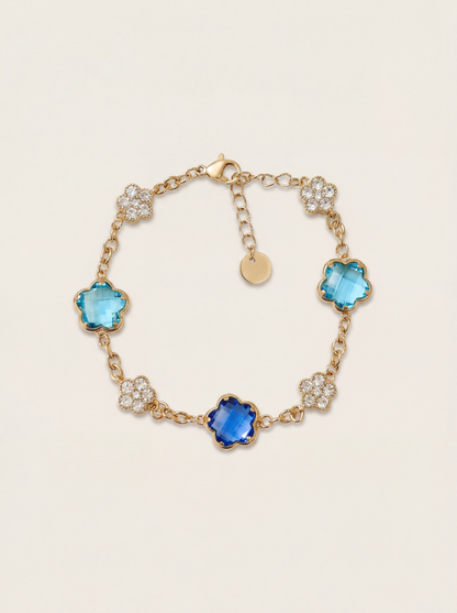 BRACELET NINA