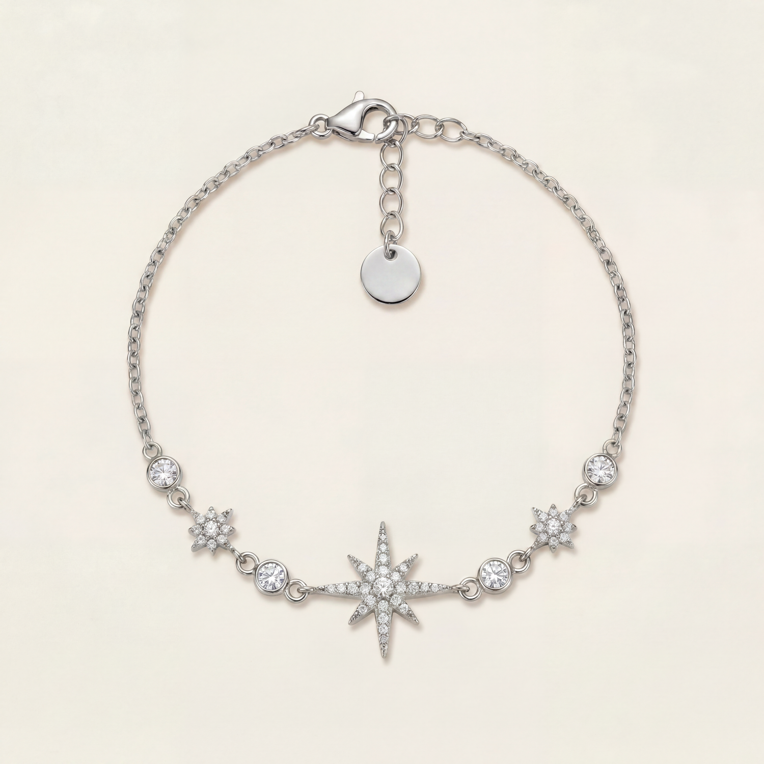 BRACELET ANASTASIA