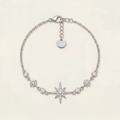 BRACELET ANASTASIA