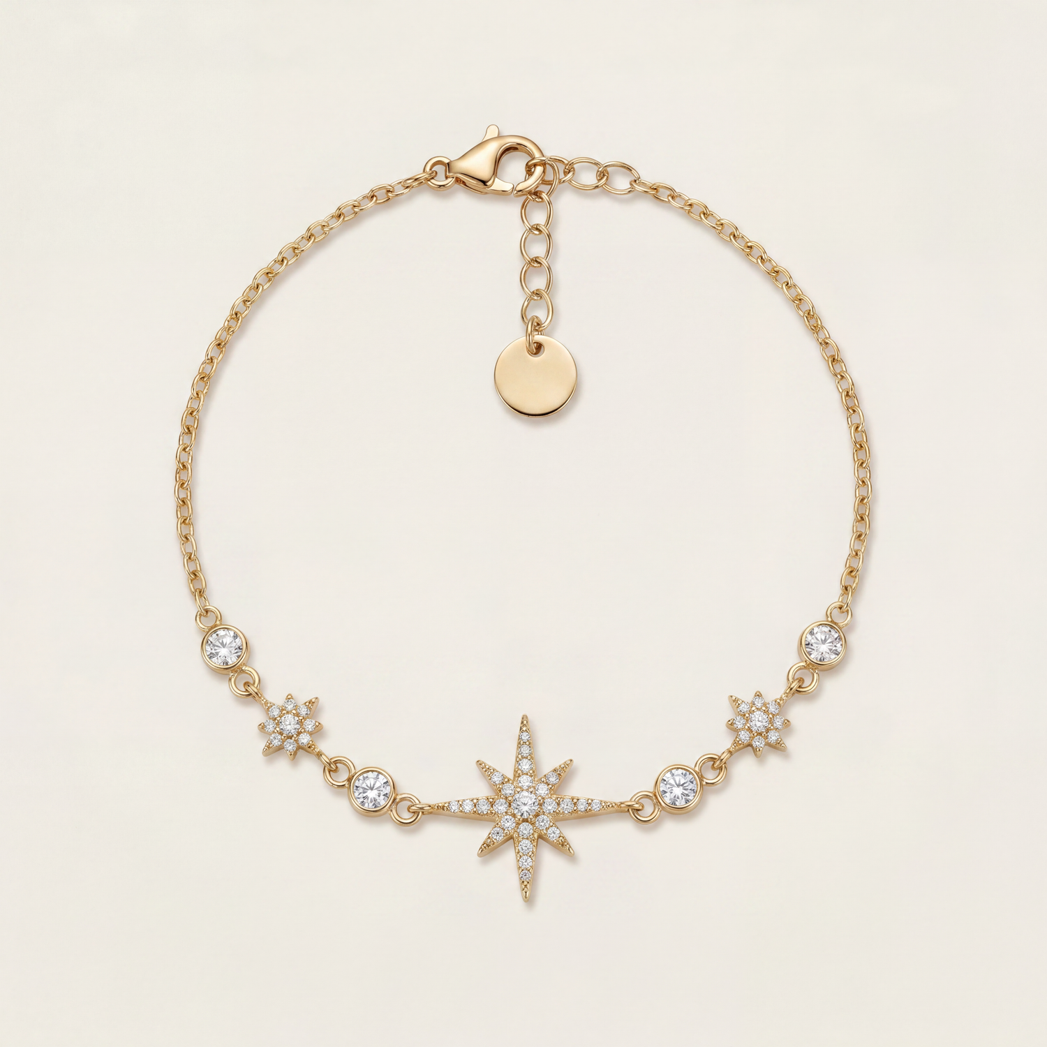 BRACELET ANASTASIA