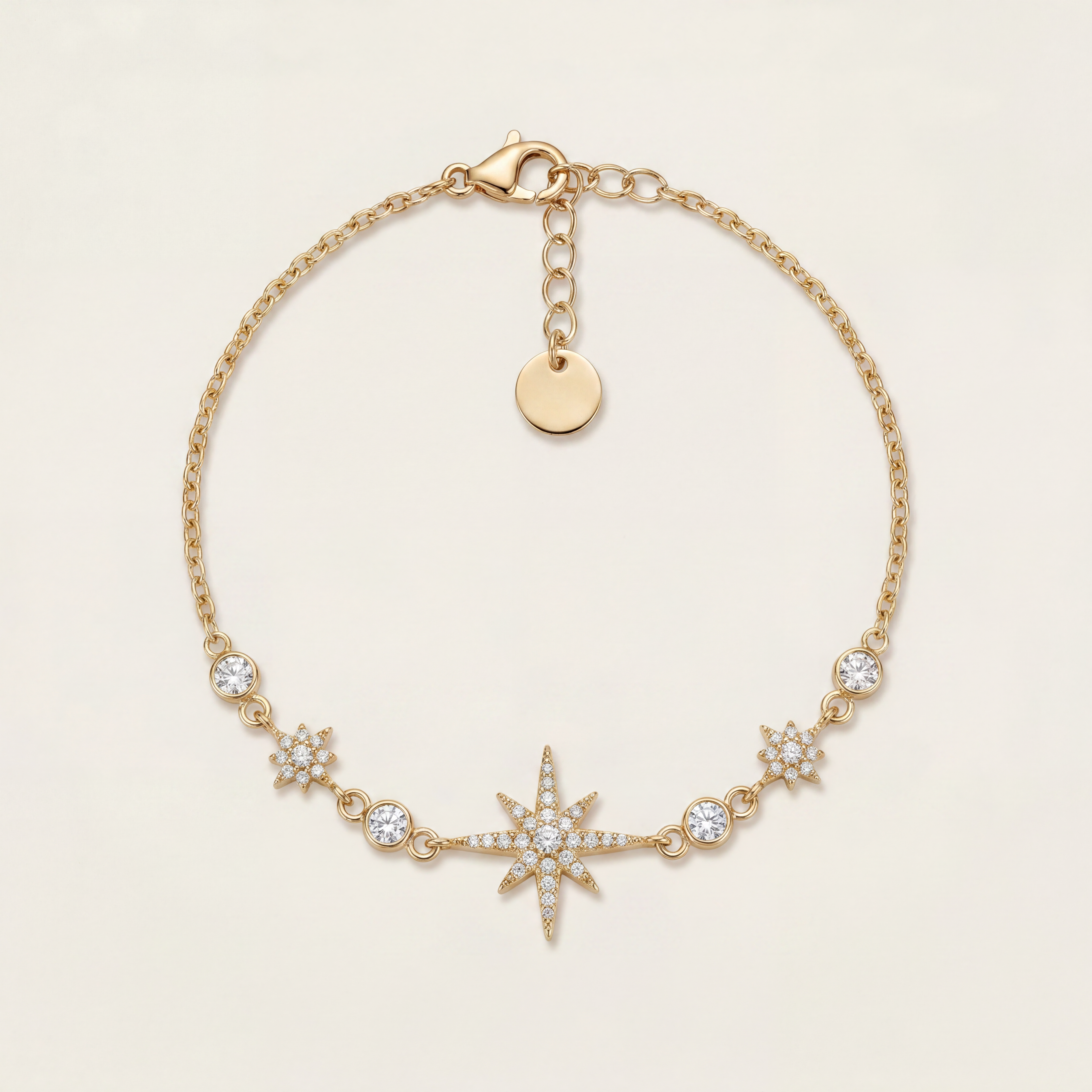 BRACELET ANASTASIA
