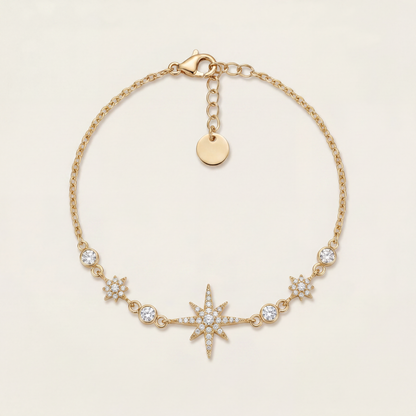 BRACELET ANASTASIA
