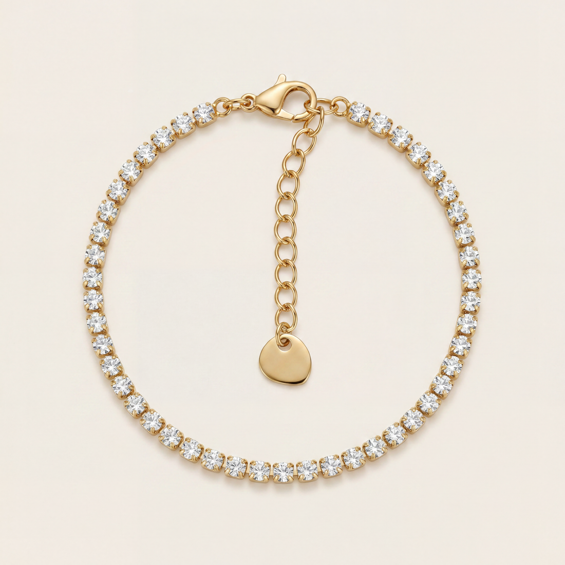 BRACELET ARYA
