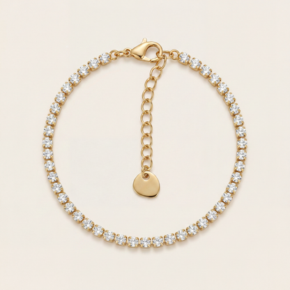 BRACELET ARYA
