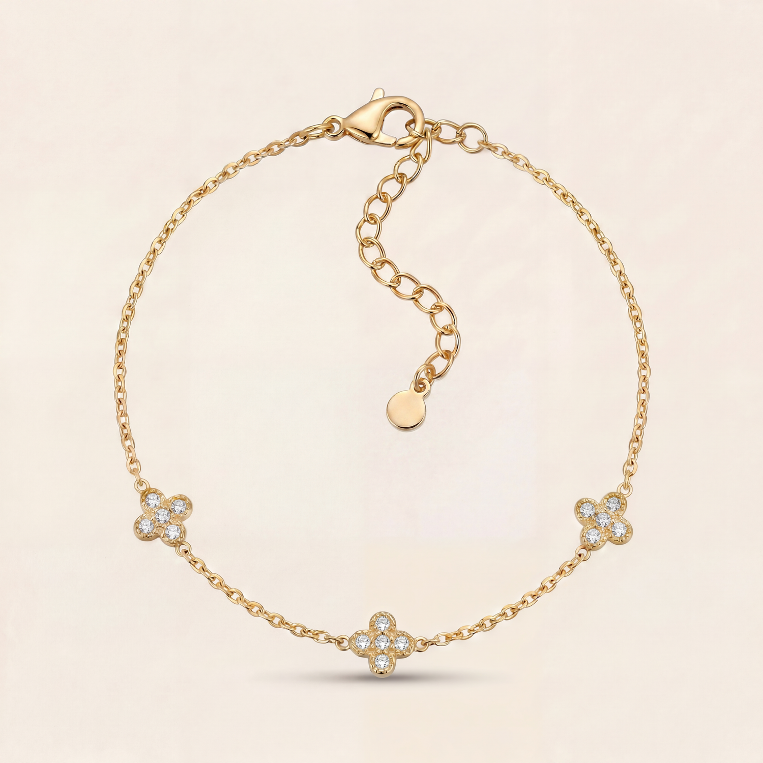 BRACELET ALYNE